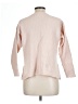 Tesori Pink Pullover Sweater Size L - photo 2