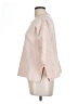 Tesori Pink Pullover Sweater Size L - photo 5
