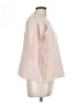 Tesori Pink Pullover Sweater Size L - photo 4