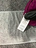 Athleta Purple Windbreaker Size M - photo 7