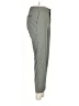 Assorted Brands Solid Gray Casual Pants Size XS - photo 4