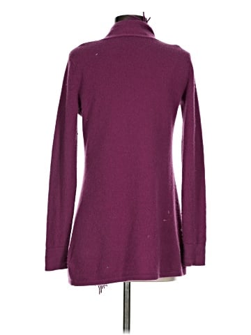 Magaschoni Cardigan (view 2)