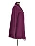 Magaschoni Purple Cardigan Size XS - photo 4