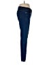 Gap Hearts Blue Jeans Size 31 waist - photo 4