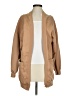 Assorted Brands Tan Cardigan Size S - photo 1