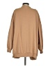 Assorted Brands Tan Cardigan Size S - photo 2