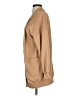 Assorted Brands Tan Cardigan Size S - photo 5