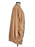 Assorted Brands Tan Cardigan Size S - photo 4