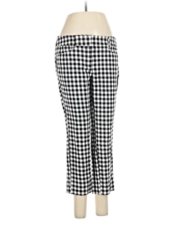 Ann Taylor LOFT Casual Pants (view 1)