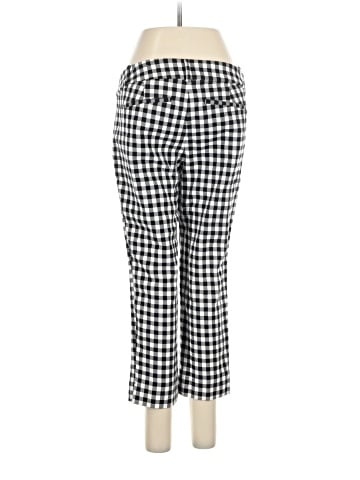 Ann Taylor LOFT Casual Pants (view 2)