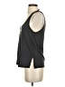 Lululemon Athletica Gray Active Tank Size 4 - photo 5