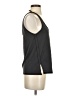 Lululemon Athletica Gray Active Tank Size 4 - photo 4