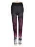 Unbranded Graphic Black Active Pants Size XS - photo 1