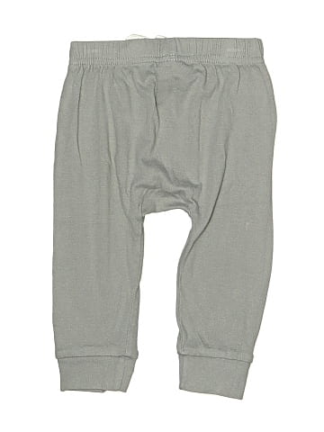 Gerber Sweatpants (view 2)