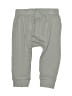 Gerber Solid Gray Sweatpants Size 3-6 mo - photo 2
