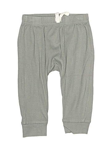 Gerber Sweatpants (view 1)