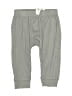 Gerber Solid Gray Sweatpants Size 3-6 mo - photo 1