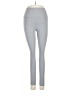 Nike Gray Active Pants Size S - photo 1