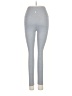Nike Gray Active Pants Size S - photo 2