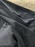 R&M Richards Blue Kimono Size 1X - photo 8