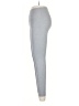 Nike Gray Active Pants Size S - photo 5