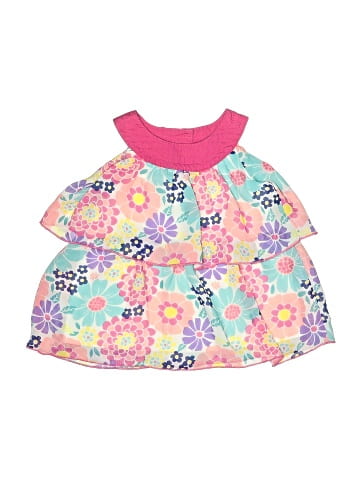 Koala Baby Dress (view 1)