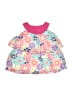 Koala Baby 100% Polyester Pink Dress 9-12 MO / 12 MO - photo 1