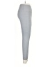 Nike Gray Active Pants Size S - photo 4