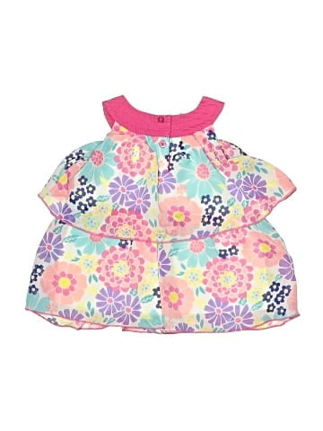 Koala Baby Dress (view 2)