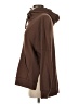 Unbranded Brown Pullover Hoodie Size S - photo 5
