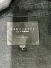Sanctuary Black Blazer Size L - photo 6