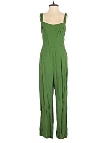 Reformation Jumpsuit (view 1)