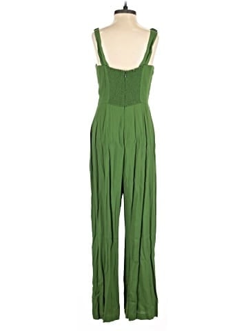 Reformation Jumpsuit (view 2)