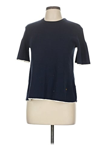 Bird by Juicy Couture Sweatshirt (view 1)