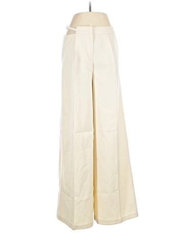 Nasty Gal Inc. Dress Pants (view 1)