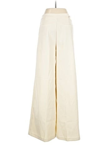 Nasty Gal Inc. Dress Pants (view 2)