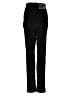Veronica Beard Jeans Black Casual Pants Size 24 waist - photo 2