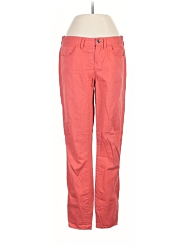 Madewell Jeans (view 1)