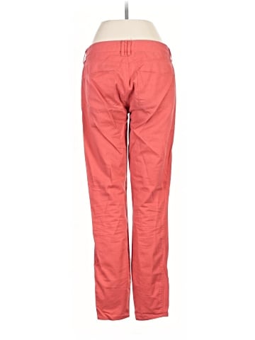 Madewell Jeans (view 2)