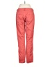 Madewell Red Jeans Size 2 - photo 2