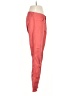 Madewell Red Jeans Size 2 - photo 4