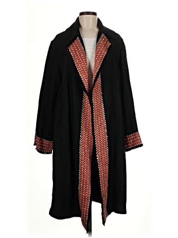 Doncaster Collection Coat (view 1)