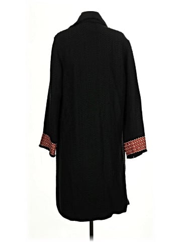 Doncaster Collection Coat (view 2)