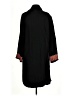 Doncaster Collection Black Coat Size 8 - photo 2