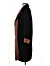 Doncaster Collection Black Coat Size 8 - photo 5