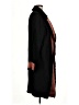 Doncaster Collection Black Coat Size 8 - photo 4
