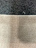 Unbranded Tan Pullover Sweater Size S - photo 7