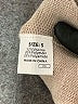 Unbranded Tan Pullover Sweater Size S - photo 8
