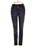 Everlane Houndstooth Gray Jeans Size 25 waist - photo 1