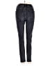 Everlane Houndstooth Gray Jeans Size 25 waist - photo 2